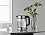 XIAOMI CZAJNIK GLASS KETTLE EU