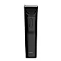 XIAOMI MASZYNKA  DO WŁOSÓW CLIPPER