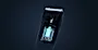 XIAOMI MASZYNKA  DO WŁOSÓW CLIPPER