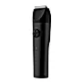 XIAOMI MASZYNKA  DO WŁOSÓW CLIPPER