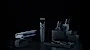 XIAOMI MASZYNKA  DO WŁOSÓW CLIPPER