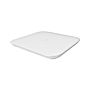 Xiaomi Mi Smart Scale 2 Inteligentna Łazienkowa Waga Sportowa