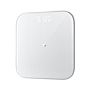 Xiaomi Mi Smart Scale 2 Inteligentna Łazienkowa Waga Sportowa