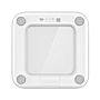 Xiaomi Mi Smart Scale 2 Inteligentna Łazienkowa Waga Sportowa