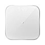 Xiaomi Mi Smart Scale 2 Inteligentna Łazienkowa Waga Sportowa