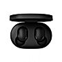 Xiaomi Redmi AirDots Basic 2 Słuchawki NOWY MODEL
