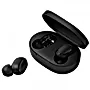 Xiaomi Redmi AirDots Basic 2 Słuchawki NOWY MODEL