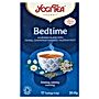 Yogi Tea Bedtime Herbatka 30.6 g (17 x 1,8 g)