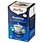 Yogi Tea Bedtime Herbatka 30.6 g (17 x 1,8 g)