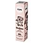 Yope Naturalny krem do rąk herbata mięta 100 ml