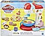Play-Doh Zestaw ciastolina mikser E0102