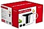 Zaparzacz do herbaty FLORINA Baron 1.5 l 3D1083