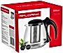 Zaparzacz do herbaty FLORINA Milton 0.75 l 
