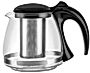 Zaparzacz do herbaty FLORINA Milton 0.75 l 