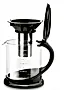 ZAPARZACZ GEMS 1,8L