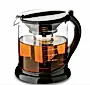 ZAPARZACZ GEMS 1,8L