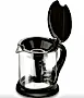 ZAPARZACZ GEMS 1,8L