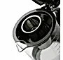 ZAPARZACZ GEMS 1,8L