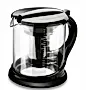 ZAPARZACZ GEMS 1,8L
