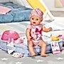 Baby Born Magic Boy/Girl Lalka Interaktywna MIX