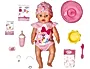 Baby Born Magic Boy/Girl Lalka Interaktywna MIX
