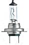 CARREFOUR Żarówka halogenowa 12 V H7  Classic Light 55W 2 szt.