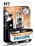 PHILIPS  Żarówka halogenowa H1 Vision 12258PRB1