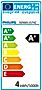 PHILIPS Żarówka Led 4 W_25W E14 220-240 V