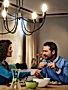 PHILIPS Żarówka Led 4 W_25W E14 220-240 V