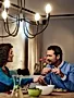 Żarówka Led PHILIPS 5.5 W (40 W) E14 220 - 240 V
