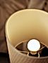Żarówka Led PHILIPS 5.5W_40W E14 230V