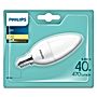 Żarówka Led PHILIPS 5,5W_40W E14