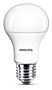 Żarówka Led PHILIPS E27 13W_100W 2 szt