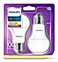 Żarówka Led PHILIPS E27 13W_100W 2 szt
