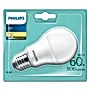 Żarówka Led PHILIPS E27 9W_60W