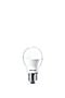 Żarówka Led PHILIPS E27 9W_60W