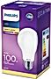 Żarówka PHILIPS 11.5W E27 220 - 240V 