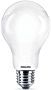 Żarówka PHILIPS 11.5W E27 220 - 240V 