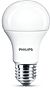 Żarówka PHILIPS LED 13W E27 220 - 240V