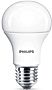 Żarówka PHILIPS LED 13W E27 220 - 240V