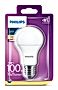 Żarówka PHILIPS LED 13W E27 220 - 240V