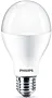 Żarówka PHILIPS 18.5W E27 220 - 240V 