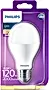 Żarówka PHILIPS 18.5W E27 220 - 240V 