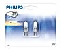 PHILIPS Żarówka Kapsułka 20W G4 12V Ciepła biel