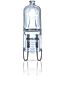 PHILIPS Żarówka Halogenowa 28W G9 230V Ciepa biel