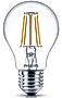 Żarówka Filament Led PHILIPS 4.3W E27 220-240V