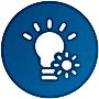 Żarówka Filament Led PHILIPS 4.3W E27 220-240V