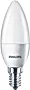 Żarówka Led PHILIPS 5.5 W (40 W) E14 220 - 240 V