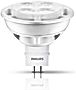 Żarówka LED PHILIPS 5.5 W GU5.3 12-25 V