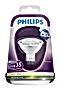 Żarówka LED PHILIPS 5.5 W GU5.3 12-25 V